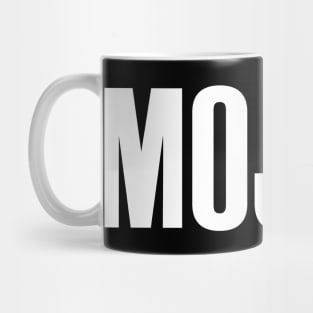 MOJITO Mug